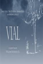 Watch Vial Projectfreetv