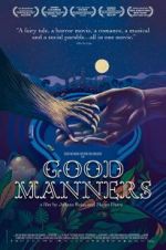 Watch Good Manners Projectfreetv