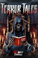 Watch Terror Tales Projectfreetv