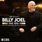 Watch The 100th: Billy Joel at Madison Square Garden - The Greatest Arena Run of All Time (TV Special 2024) Online Projectfreetv