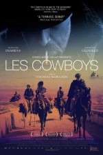 Watch Les Cowboys Projectfreetv