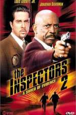 Watch The Inspectors 2: A Shred of Evidence Projectfreetv