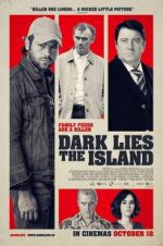Watch Dark Lies the Island Projectfreetv
