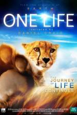 Watch One Life Projectfreetv