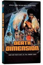 Watch Death Dimension Projectfreetv