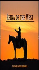 Watch Reina of the West Projectfreetv
