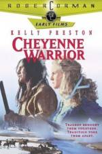 Watch Cheyenne Warrior Online Projectfreetv