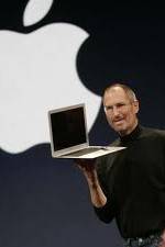 Watch Game Changers: Steve Jobs Online Projectfreetv
