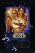 Watch Star Wars: Episode IV - A New Hope Projectfreetv