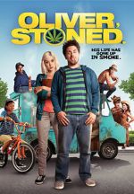 Watch Oliver, Stoned. Projectfreetv