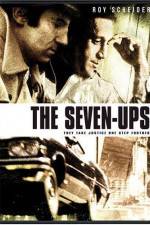 Watch The Seven-Ups Projectfreetv