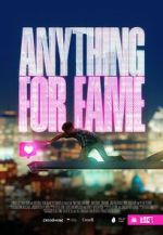 Watch Anything for Fame Online Projectfreetv