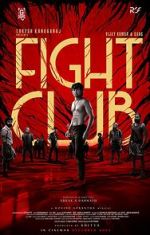 Watch Fight Club Online Projectfreetv
