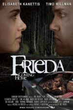 Watch Frieda - Coming Home Projectfreetv