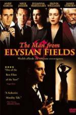 Watch The Man from Elysian Fields Projectfreetv