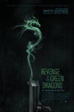 Watch Revenge of the Green Dragons Projectfreetv
