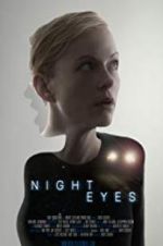 Watch Night Eyes Projectfreetv
