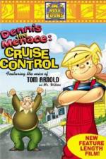 Watch Dennis the Menace in Cruise Control Projectfreetv