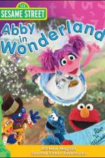 Watch Abby in Wonderland Projectfreetv
