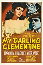 Watch My Darling Clementine Online Projectfreetv