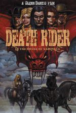 Watch Death Rider in the House of Vampires Projectfreetv