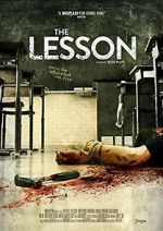 Watch The Lesson Online Projectfreetv