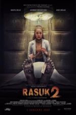 Watch Rasuk 2 Projectfreetv