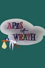 Watch Apes of Wrath Projectfreetv