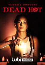 Watch Dead Hot: Season of the Witch Projectfreetv