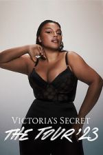 Watch Victoria\'s Secret: The Tour \'23 Online Projectfreetv