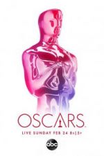 Watch The Oscars Projectfreetv