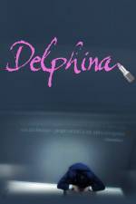 Watch Delphina Online Projectfreetv