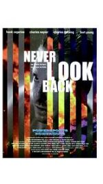 Watch Never Look Back Projectfreetv