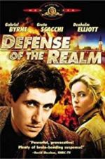 Watch Defense of the Realm Projectfreetv