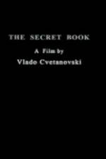 Watch The Secret Book Projectfreetv