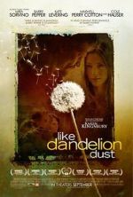 Watch Like Dandelion Dust Projectfreetv