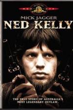 Watch Ned Kelly Projectfreetv