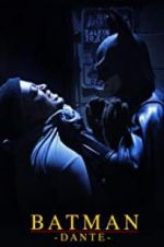 Watch Batman: Dante Projectfreetv
