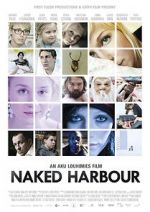 Watch Naked Harbour Online Projectfreetv