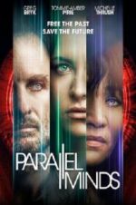 Watch Parallel Minds Projectfreetv