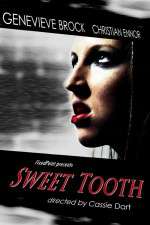 Watch Sweet Tooth Projectfreetv