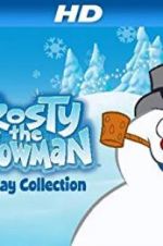 Watch Legend of Frosty the Snowman Projectfreetv