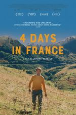Watch 4 Days in France Online Projectfreetv
