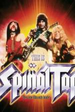 Watch This Is Spinal Tap Projectfreetv