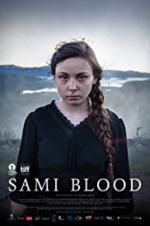 Watch Sami Blood Projectfreetv