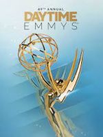 Watch The 49th Annual Daytime Emmy Awards Projectfreetv
