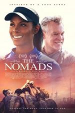 Watch The Nomads Projectfreetv