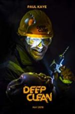 Watch Deep Clean Projectfreetv