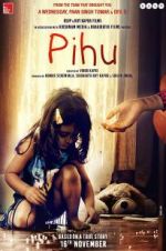 Watch Pihu Projectfreetv