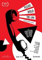 Watch Please Hold the Line Online Projectfreetv